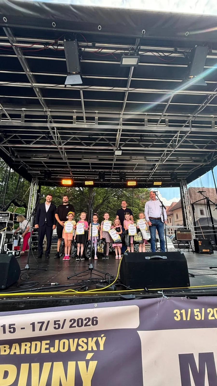 Usilovné včielky: spoznajte ocenené práce – fotografia 4