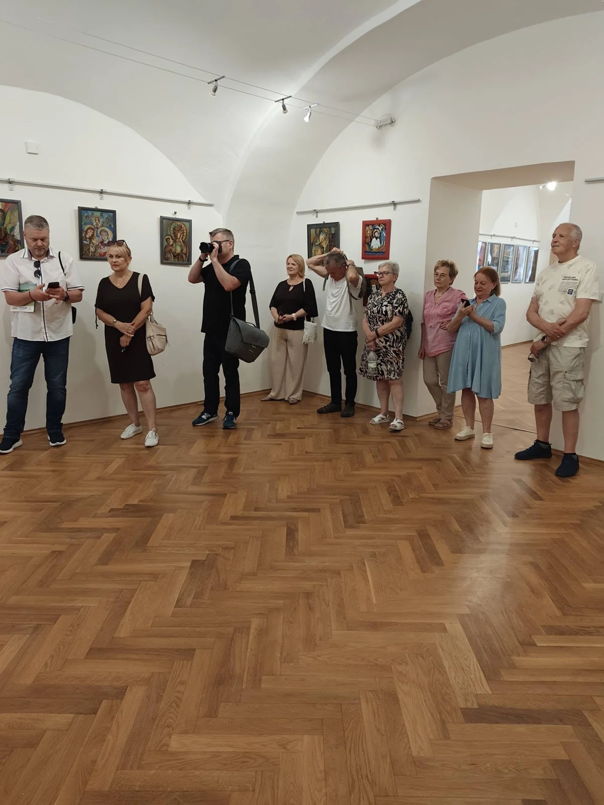 Kultúra bez hraníc – fotografia 3