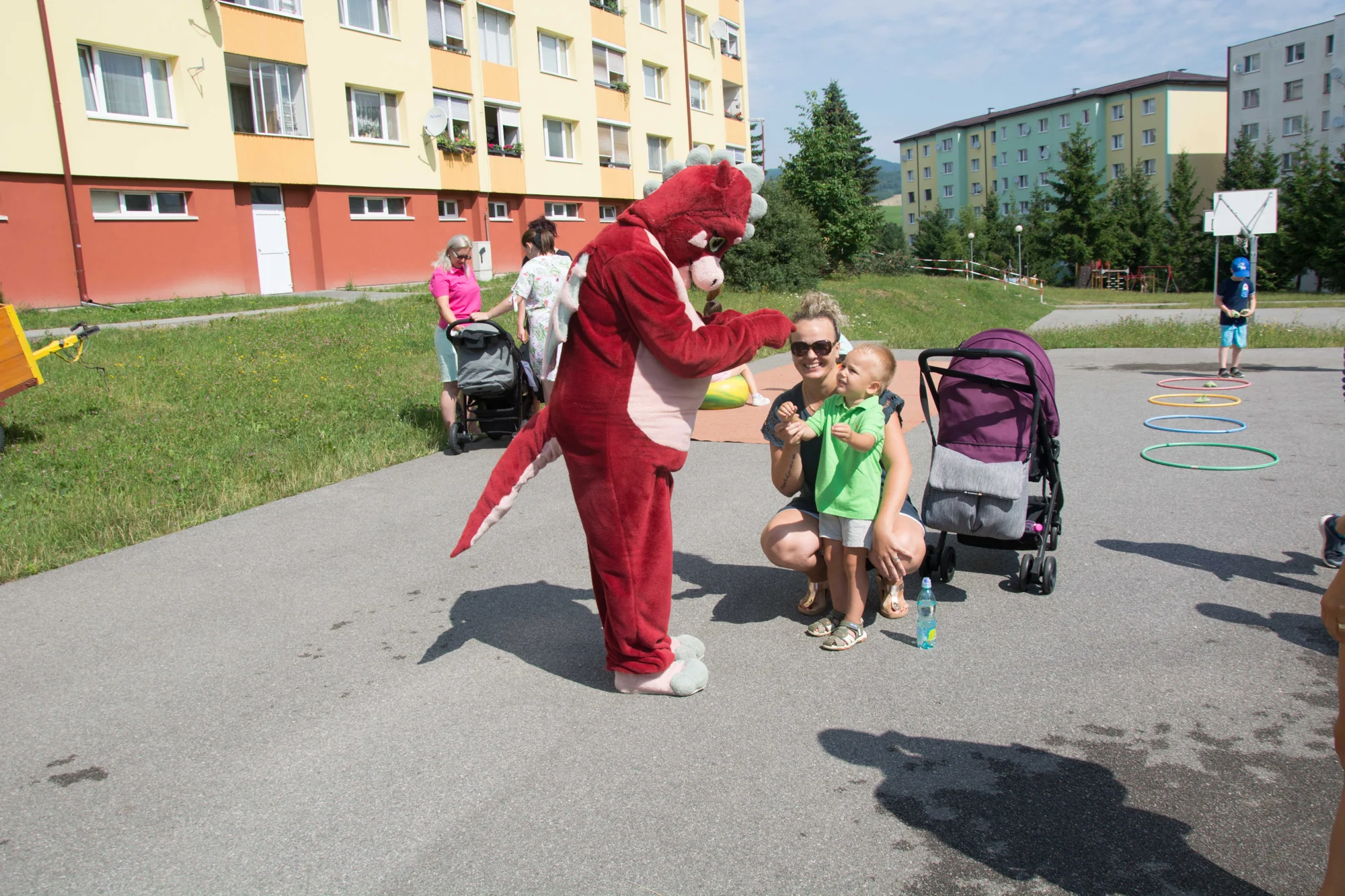 Desať rokov Leta na sídlisku – fotografia 31