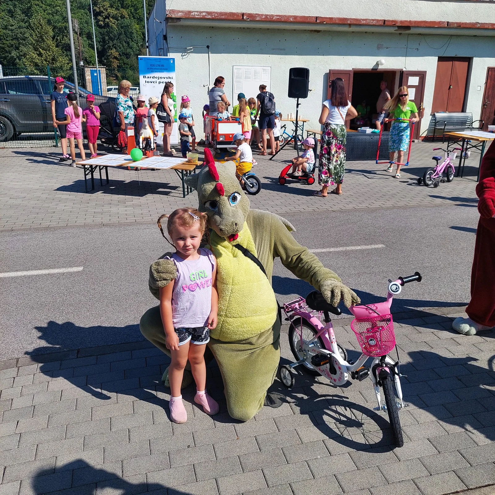 Desať rokov Leta na sídlisku – fotografia 36