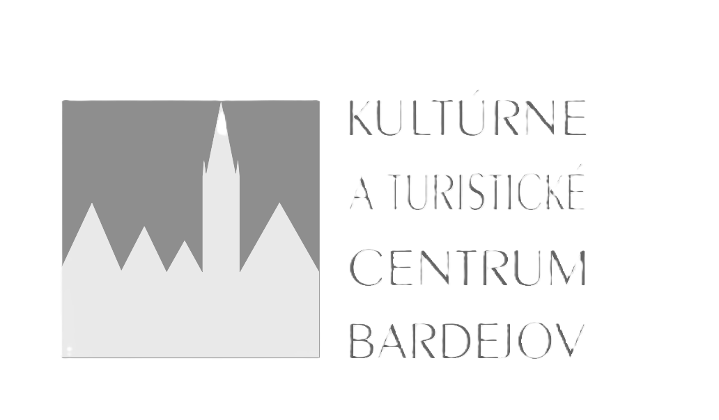 Kultúrne a turistické centrum Bardejov